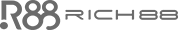 RICH88